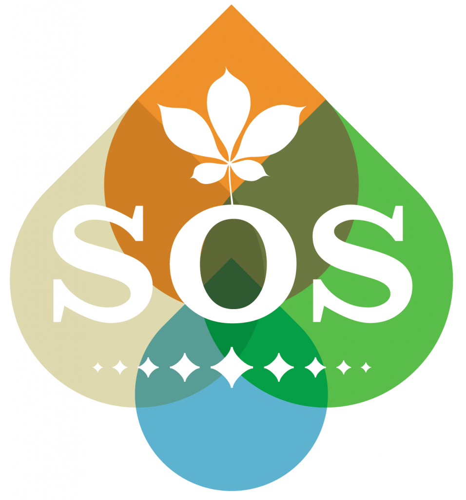 SOS_logo